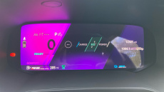 Renault Symbioz 1.6 E-Tech FHEV 145 Techno Esprit Alpine 5dr Auto Hybrid Estate